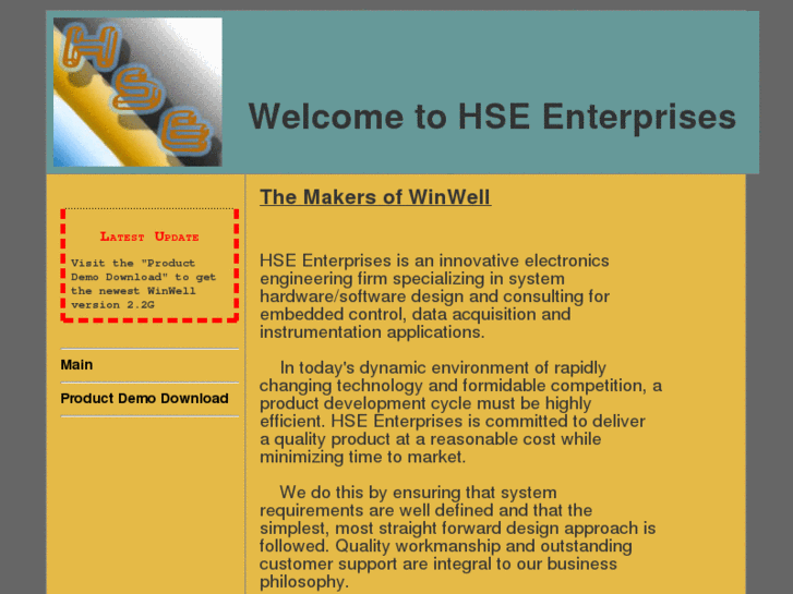 www.hse-enterprises.com