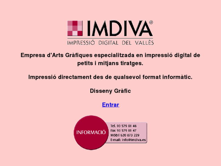 www.imdiva.es