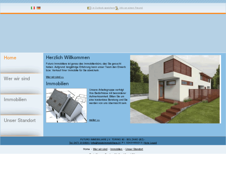 www.immobilienmakler-futuroimmobiliare.com