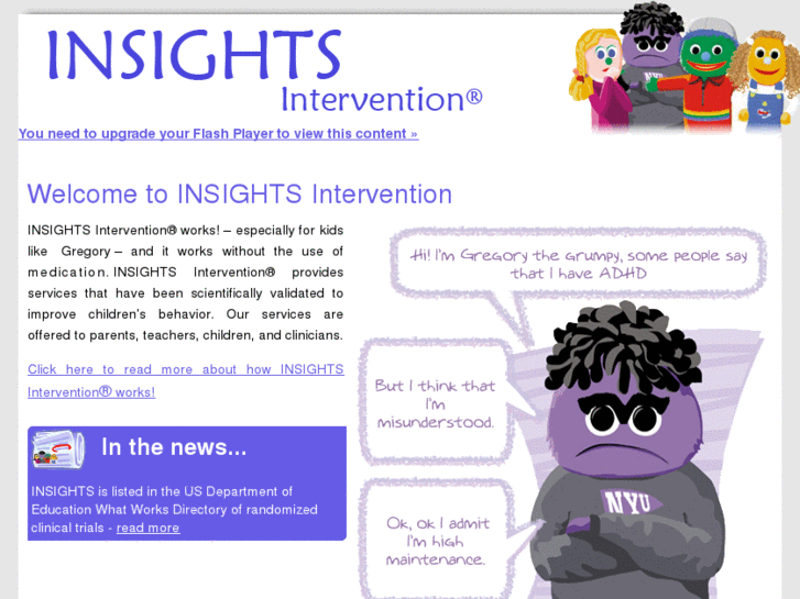 www.insightsintervention.com