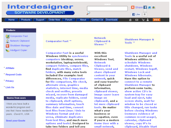 www.interdesigner.com