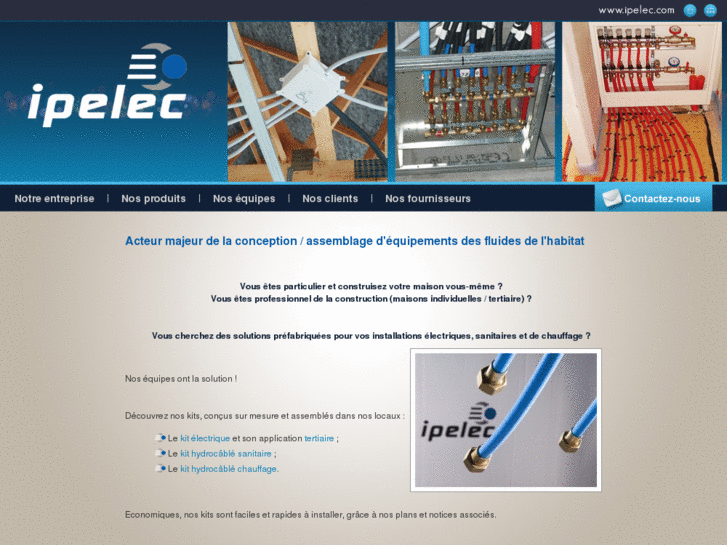 www.ipelec.com