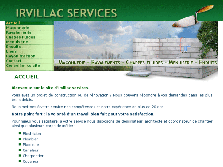 www.irvillac-services.com