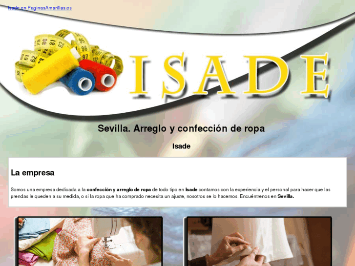 www.isade.es