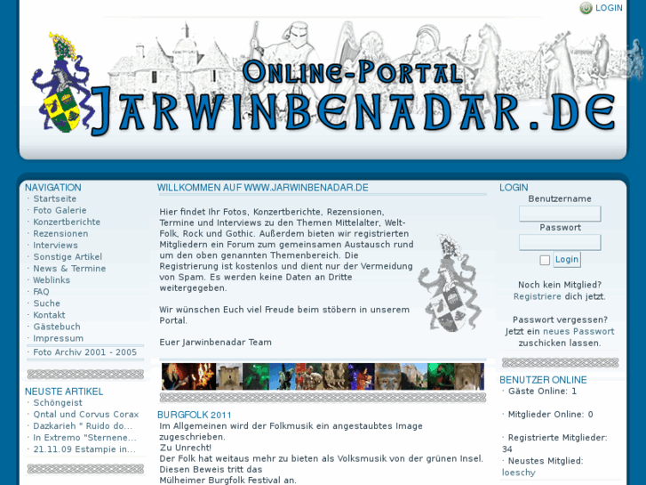 www.jarwinbenadar.com