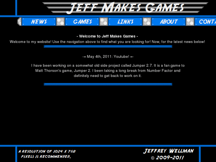 www.jeffmakesgames.com