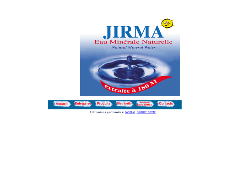 www.jirma.com