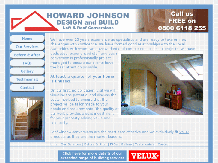 www.johnson-joinery.co.uk