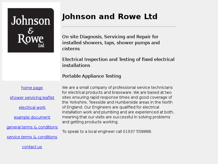 www.johnsonandrowe.com
