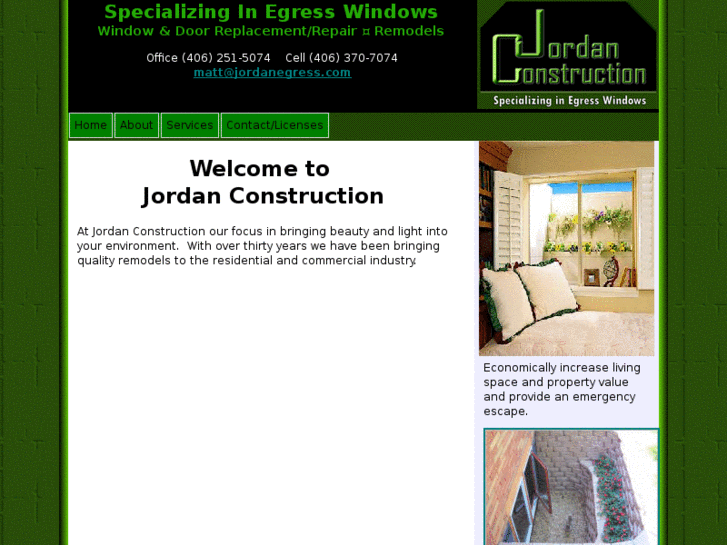 www.jordanegress.com