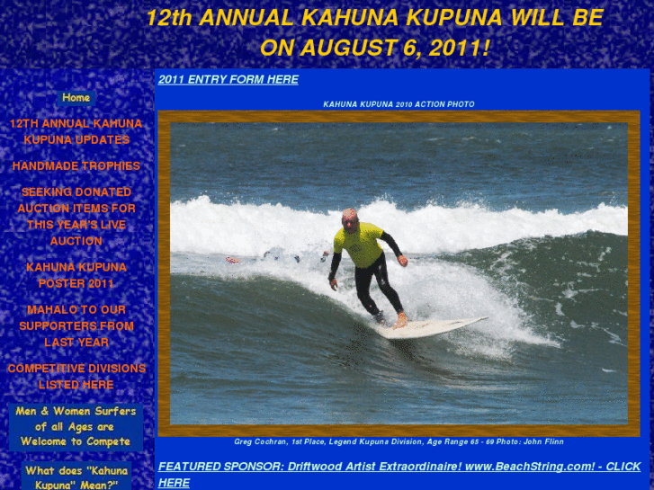 www.kahunakupunasurf.org