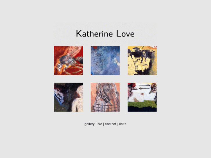 www.katherinelove.com