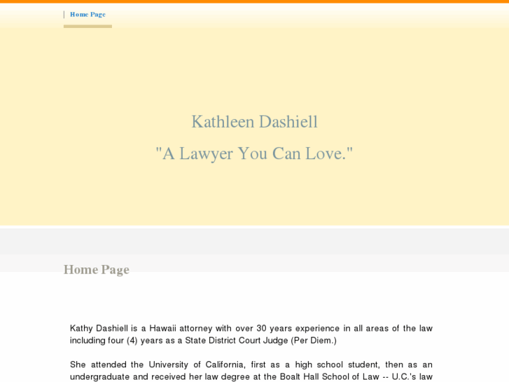 www.kathyattorney.com
