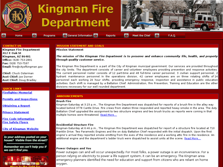 www.kingmanfire.net