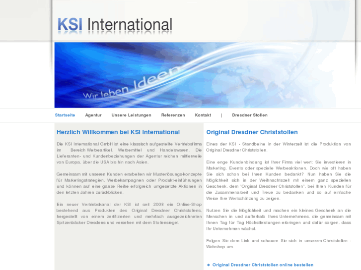 www.ksi-international.de