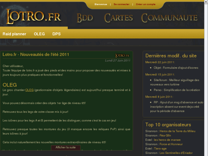 www.lotro.fr