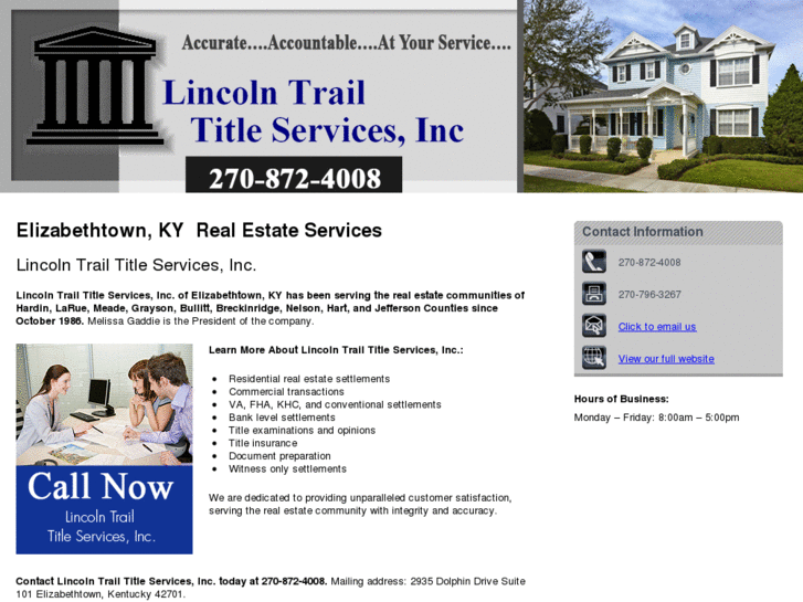 www.lttservices.net