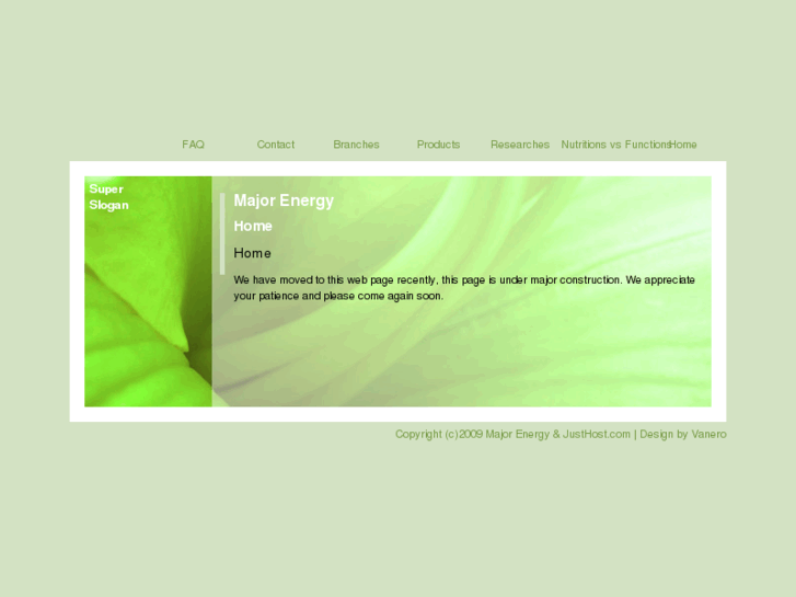 www.major-energy.net