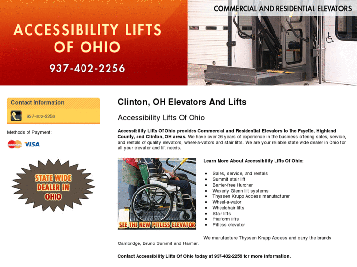 www.medical-equipment-supplies-ohio.com