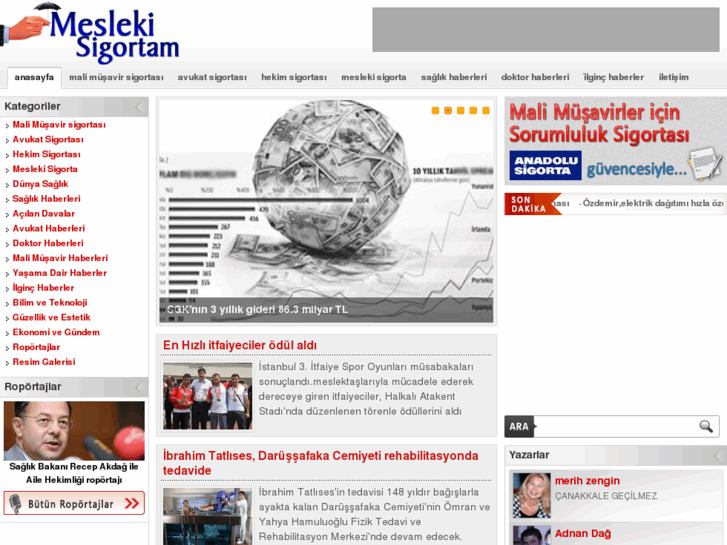 www.meslekisigortam.com