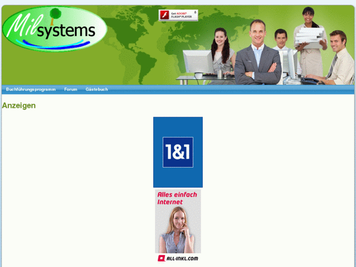 www.milsystems.de