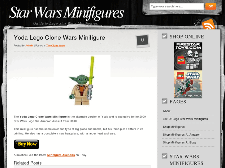 www.minifigures.org.uk