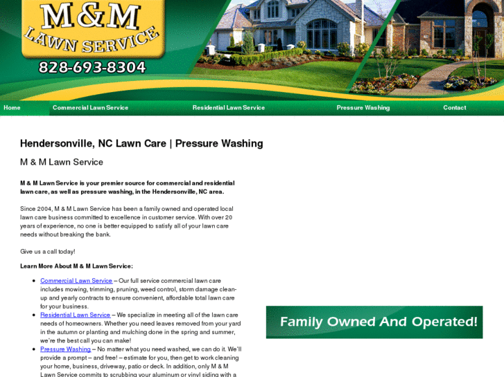 www.mmlawnservice.com