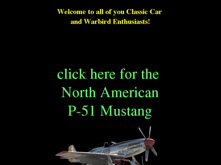 www.mustangsmustangs.us
