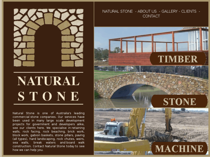 www.natural-stone.com.au