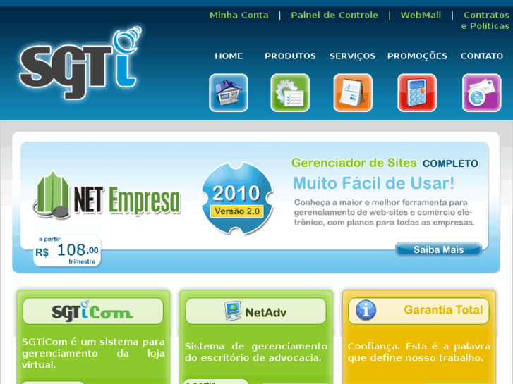 www.netempresa.com.br