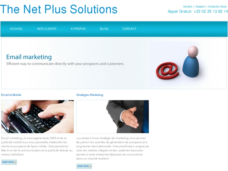 www.netplussolutions.com