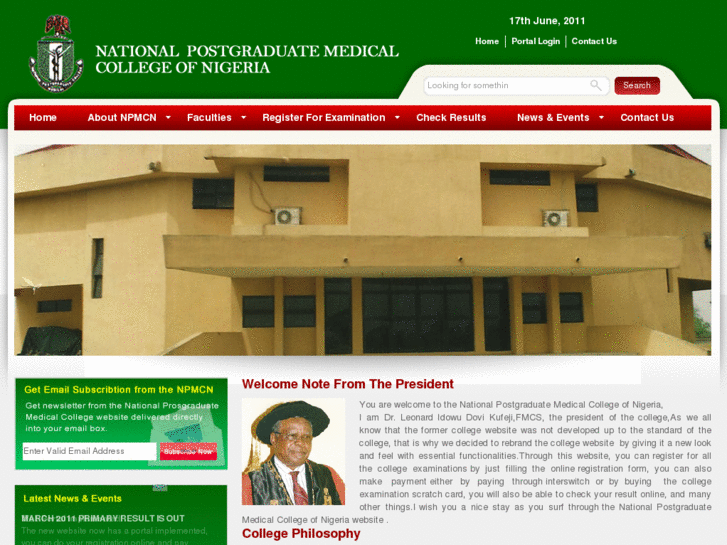 www.npmcn.edu.ng