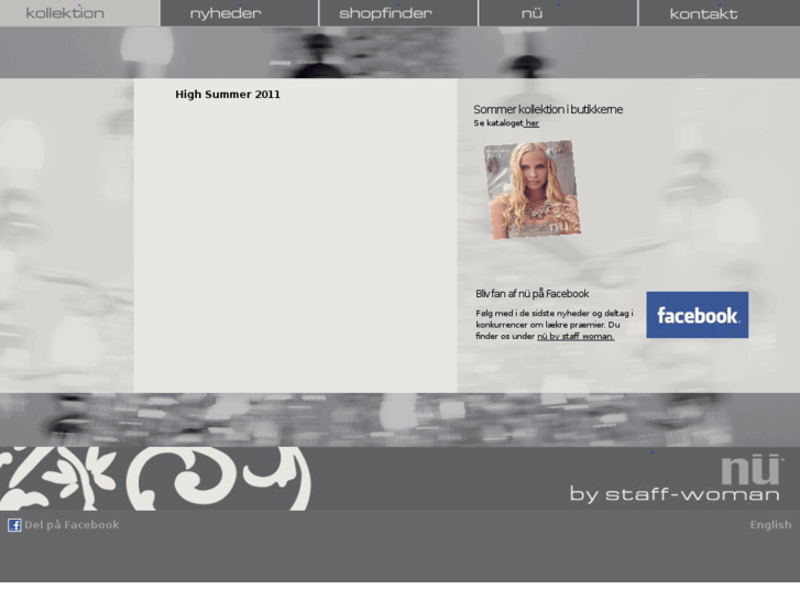 www.nu-woman.dk