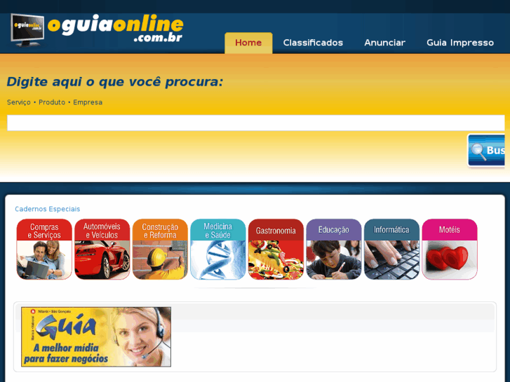 www.oguiaonline.net