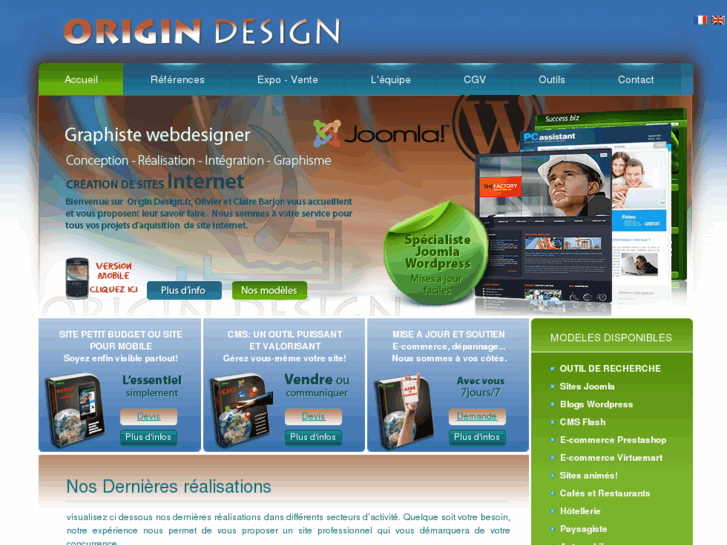 www.origindesign.fr