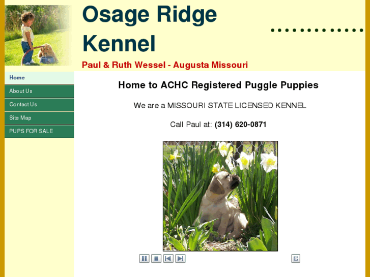 www.osageridgekennel.net