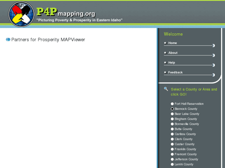 www.p4pmapping.org