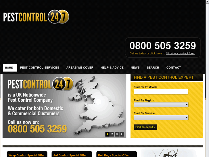 www.pestcontrol247.co.uk