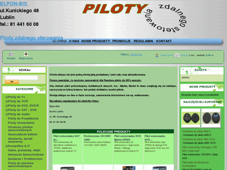 www.piloty.net