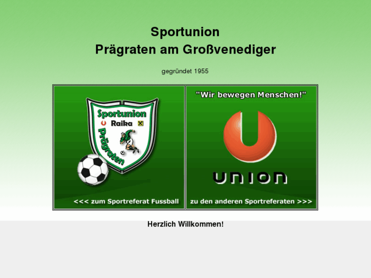 www.praegraten-sport.com