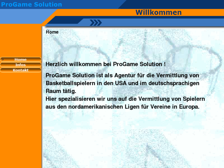 www.progamesolution.com