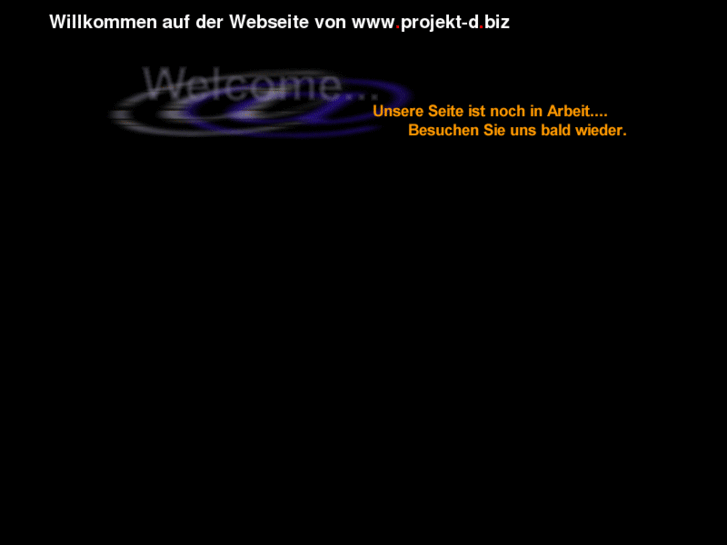 www.projekt-d.biz