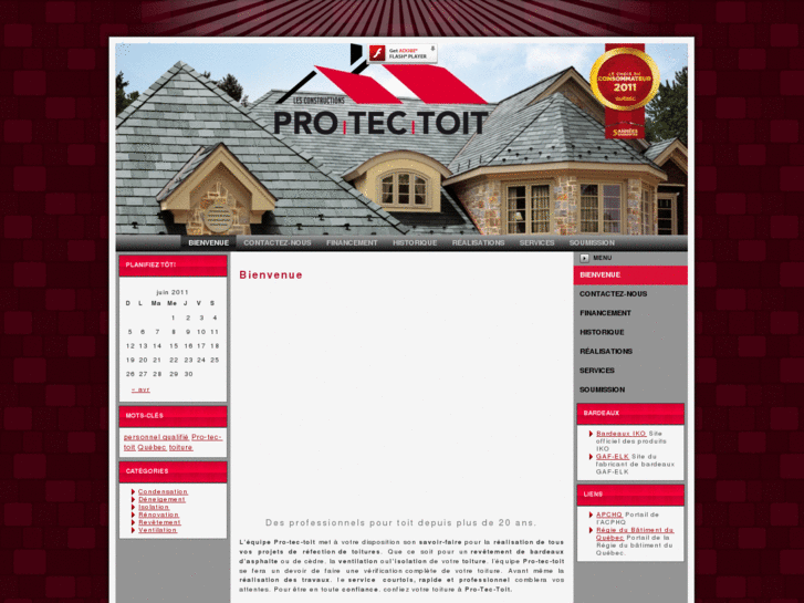 www.protectoit.com