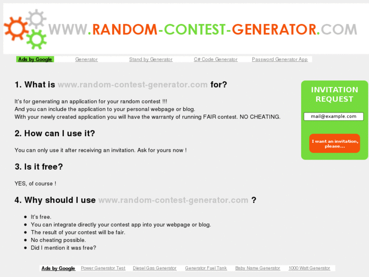 www.random-contest-generator.com