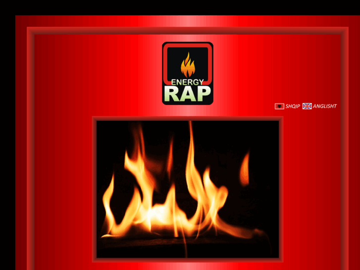 www.rap-energy.com