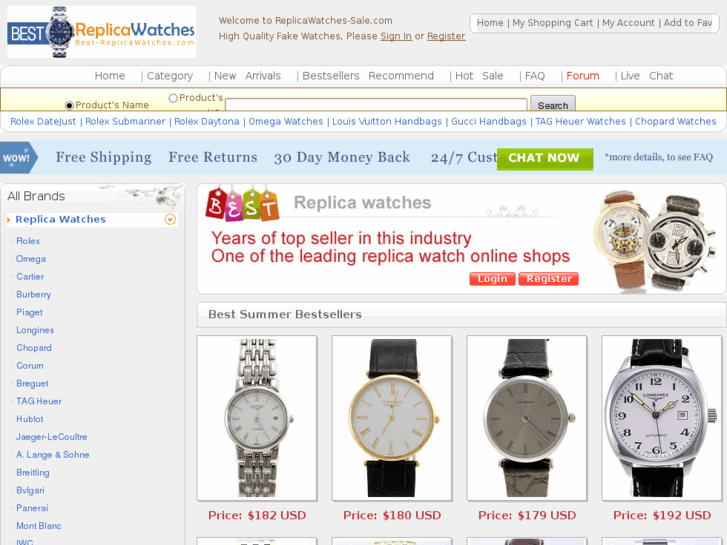 www.replicawatches-sale.com