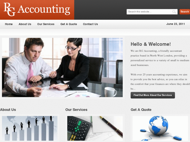 www.rgaccounting.com