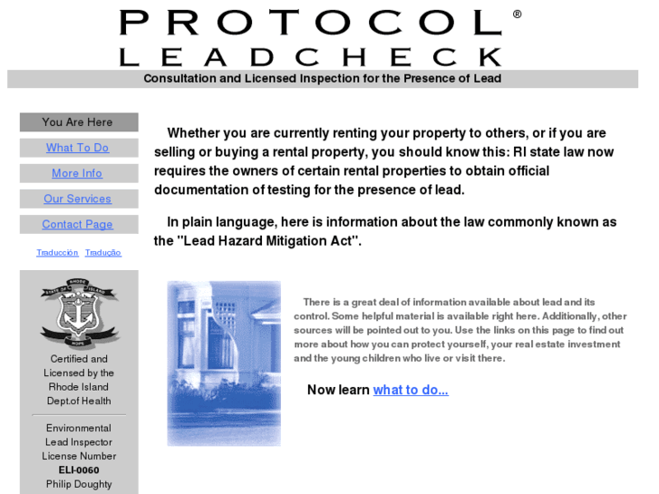 www.rilead.com