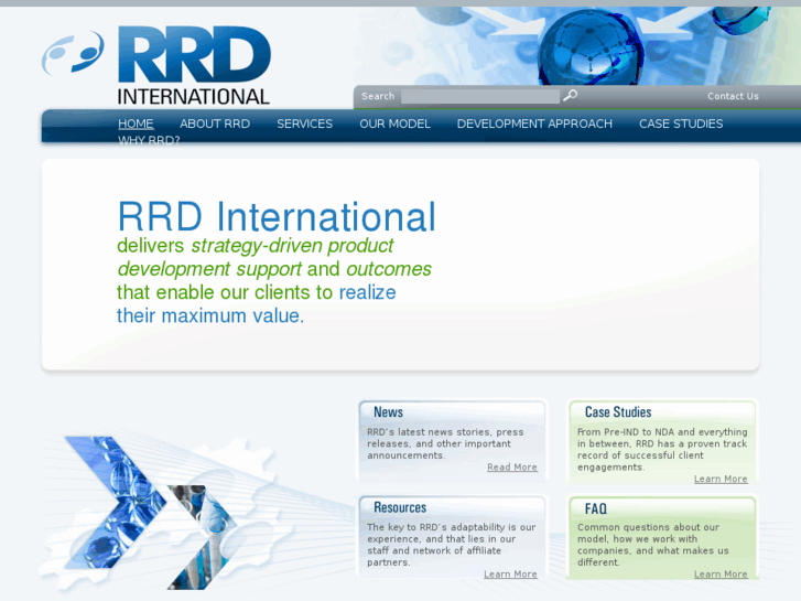 www.rrdintl.com