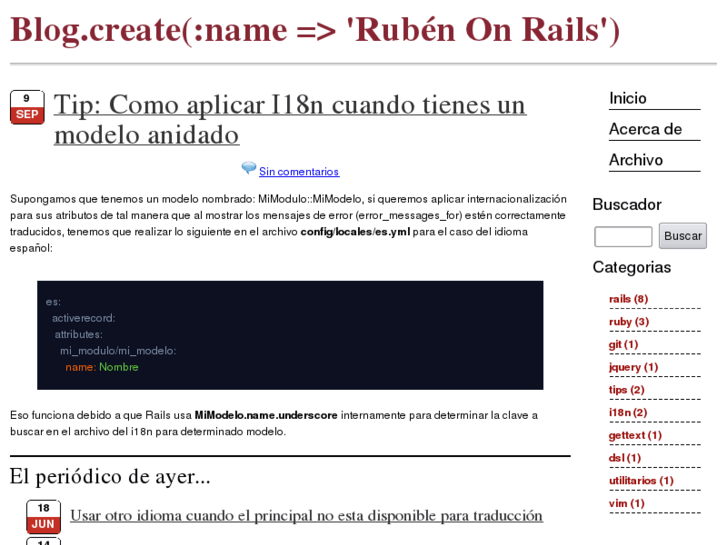 www.rubenonrails.com